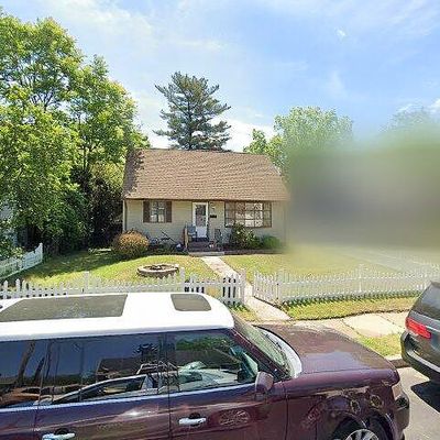 125 Madison Ave, Laurel Springs, NJ 08021