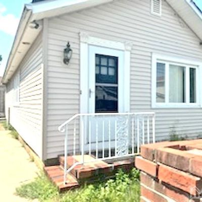 125 Mckinley Avenue, South Amboy, NJ 08879