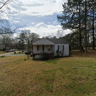 125 N Central Ave, Ridgeland, MS 39157