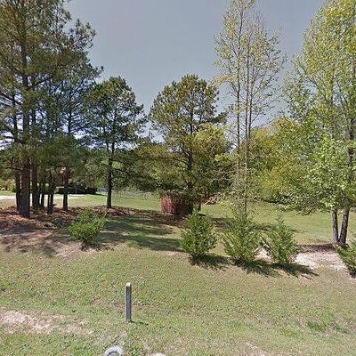 125 Millstone Dr Lot 241, Clayton, NC 27527