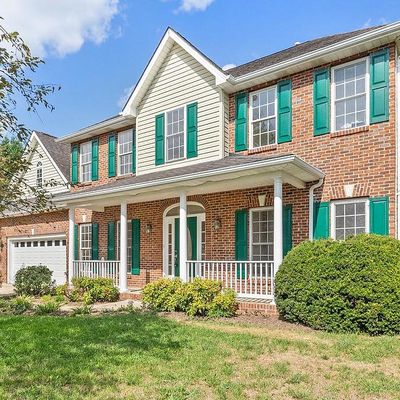 125 Monet Ter, Winchester, VA 22602