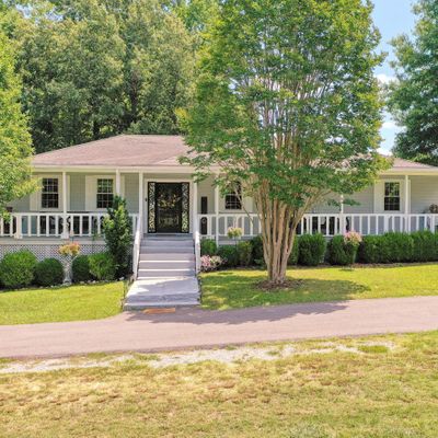 125 Paw Paw Ln, Mc Kenzie, TN 38201