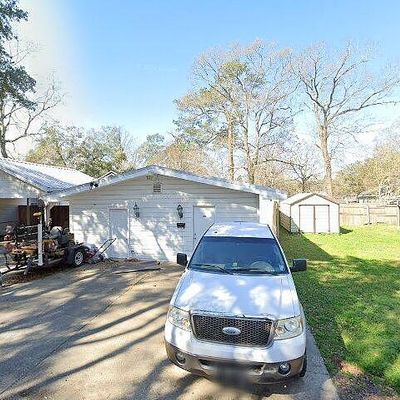 125 Pine St, Denham Springs, LA 70726