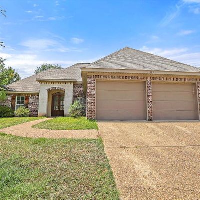 125 Provonce Park, Brandon, MS 39042