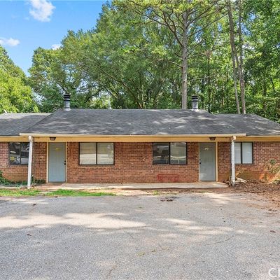 125 Ramble Hills Cir, Athens, GA 30606