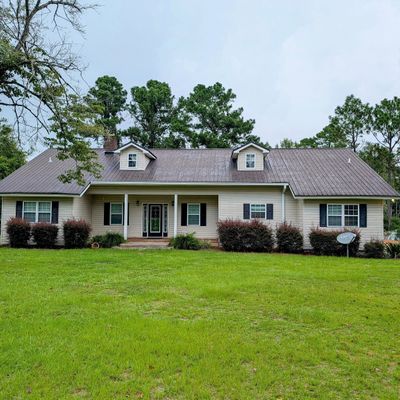 125 Rayonier Rd, Jesup, GA 31545