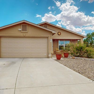 125 Redwood Pl Sw, Rio Rancho, NM 87124