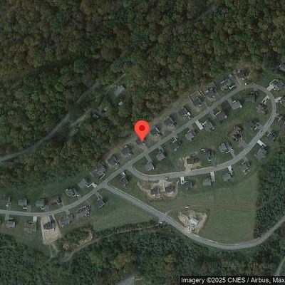 125 Prairie View Ln, Pembroke, VA 24136