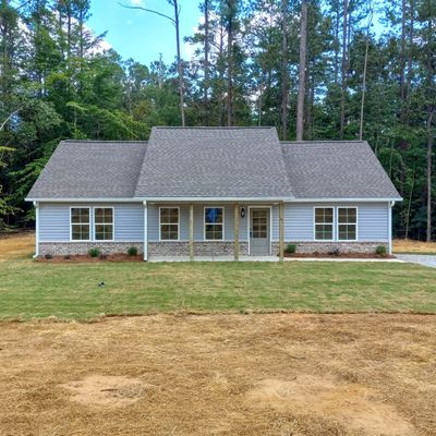 125 Providence Church Road, Tallapoosa, GA 30176