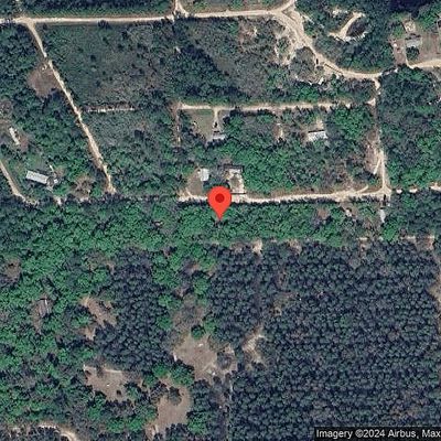 125 S Edgeline Rd, Satsuma, FL 32189