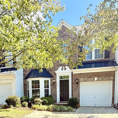 125 Snead Rd, Fort Mill, SC 29715