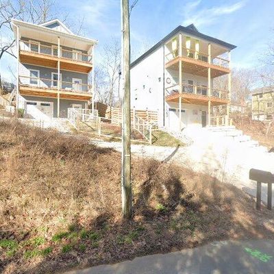 125 Waynesville Ave, Asheville, NC 28806