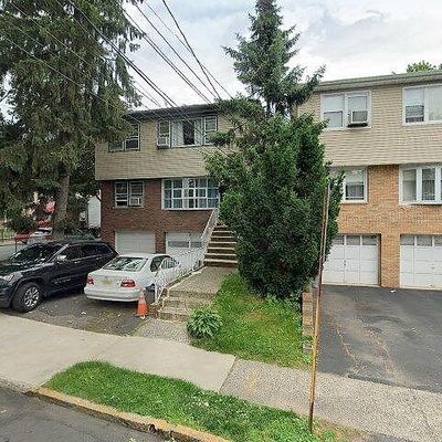 125 Webster St, Irvington, NJ 07111