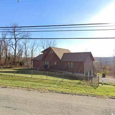 1250 Center St, White Oak, PA 15131