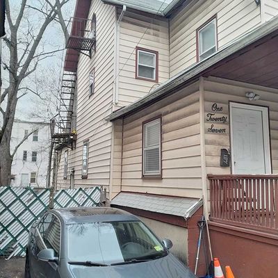 125 127 South 12th Street, Newark, NJ 07107