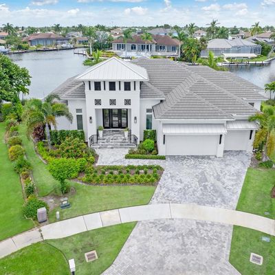 1250 Spanish Ct, Marco Island, FL 34145