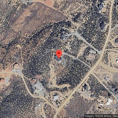 1250 S Dewey Rd, Dewey, AZ 86327