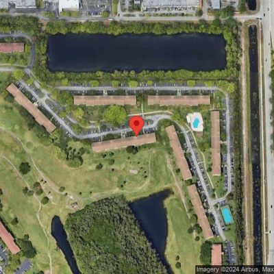 12500 Sw 6 Th St #112 N, Pembroke Pines, FL 33027