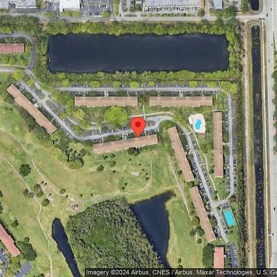 12500 Sw 6 Th St #N313, Pembroke Pines, FL 33027