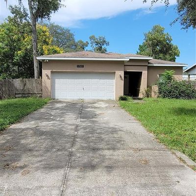 12501 Lantana Ave, New Port Richey, FL 34654