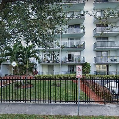 12500 Ne 15 Th Ave #402, North Miami, FL 33161