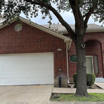 12502 N Ashford Villa Ln, Houston, TX 77082