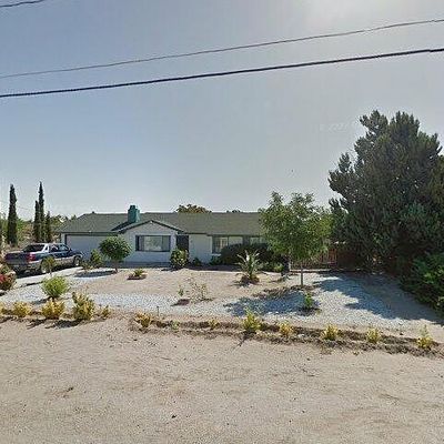 12503 Shamrock Ave, Victorville, CA 92395