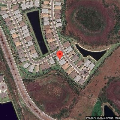 12505 Marsh Pointe Rd, Sarasota, FL 34238