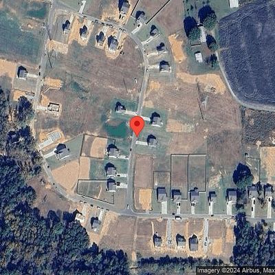 12505 Walker Drive #85, Stanfield, NC 28163