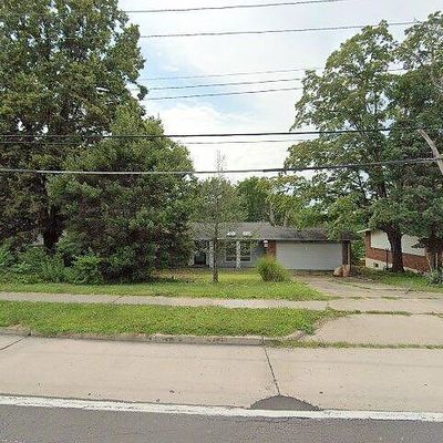 1251 Craig Rd, Saint Louis, MO 63146