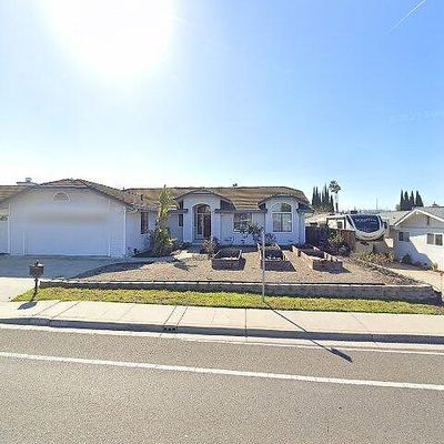 1251 W Cypress Rd, Oakley, CA 94561