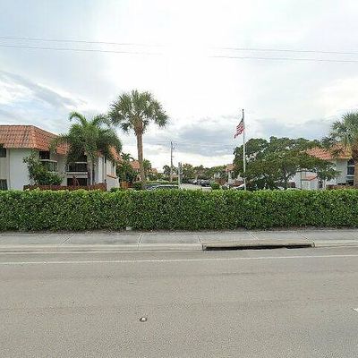 1251 S Federal Hwy #1240, Boca Raton, FL 33432