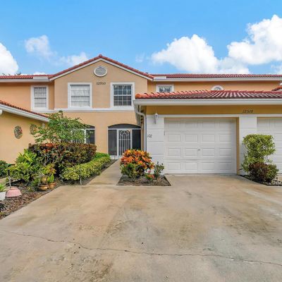 12510 Crystal Pointe Dr, Boynton Beach, FL 33437