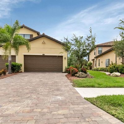 12510 Ghiberti Circle, Venice, FL 34293