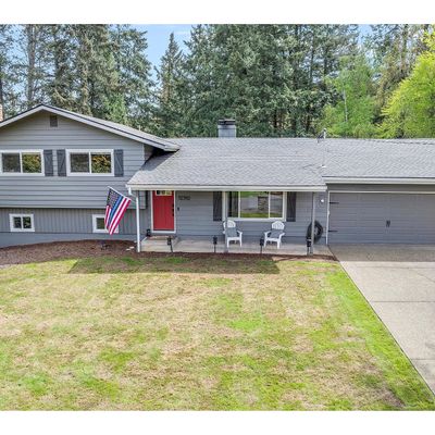 12510 Se 199 Th Dr, Damascus, OR 97089