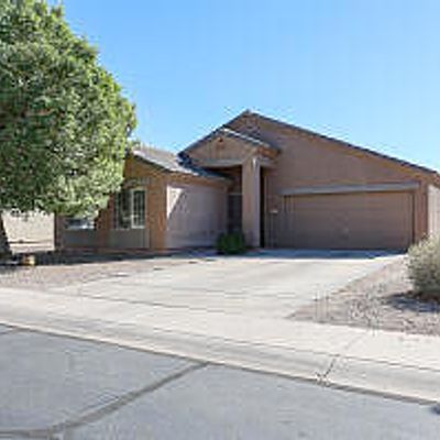 12513 W Hearn Rd, El Mirage, AZ 85335