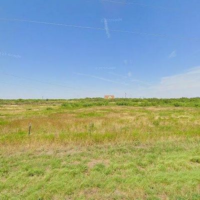 12512 Longley Rd, Iowa Park, TX 76367