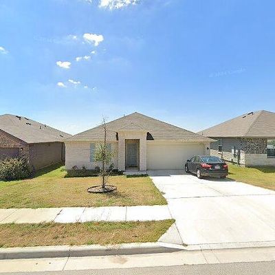 12516 Brahmin Dr, Austin, TX 78724