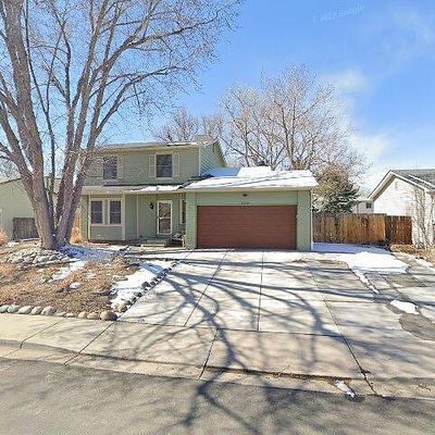 12519 Maria Cir, Broomfield, CO 80020