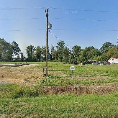 12519 N Us 421 Hwy # N, Clinton, NC 28328