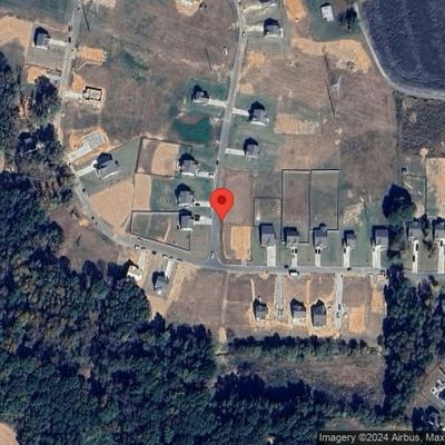 12519 Walker Drive #84, Stanfield, NC 28163