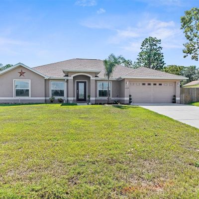 12524 Mountain Dove Rd, Weeki Wachee, FL 34614