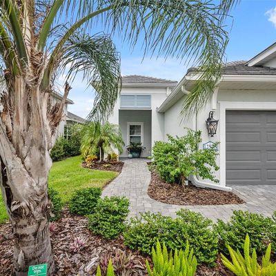 12528 Palatka Dr, Venice, FL 34293