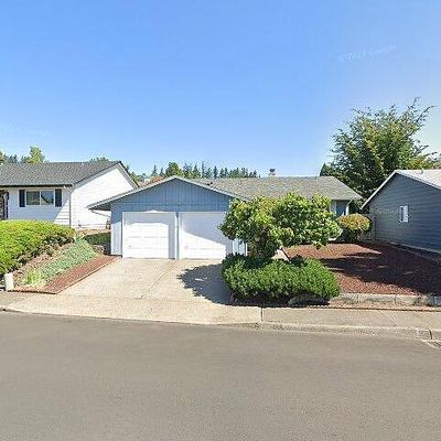 12525 Sw Prince Albert St, Portland, OR 97224