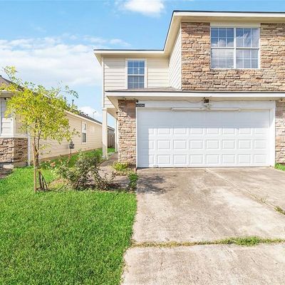 12526 Prosperity River Ct, Houston, TX 77072