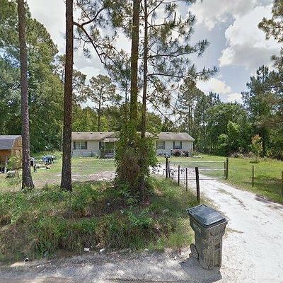 1253 Smith Rd, Waycross, GA 31503