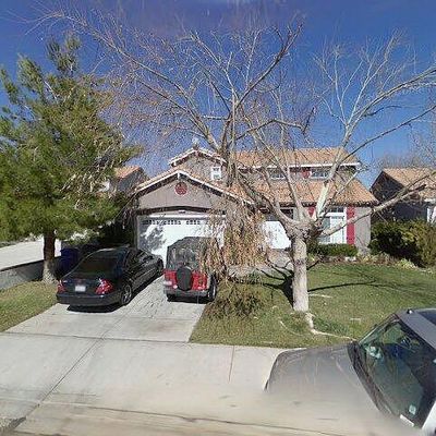 12530 Loma Verde Dr, Victorville, CA 92392