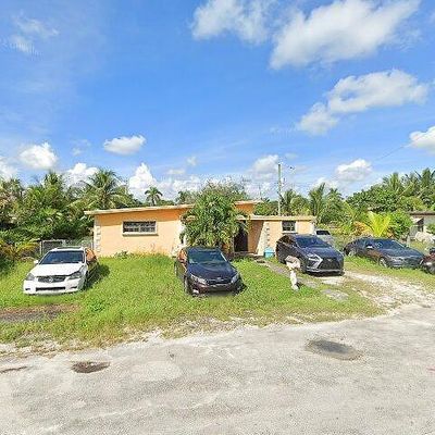 12530 Nw 21 St Pl, Miami, FL 33167