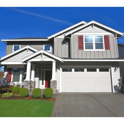 12535 Sw Moorhen Way, Beaverton, OR 97007