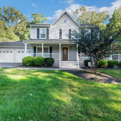 12538 Rochester Dr, Fairfax, VA 22030